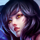 Ahri