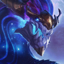 Aurelion Sol