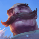Braum