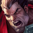 Darius