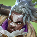 Ekko