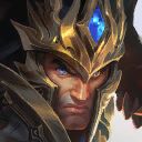 Jarvan IV