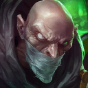 Singed