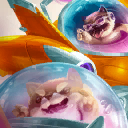 Blitzcrank