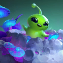 Mippino