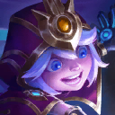 Nunu e Willump
