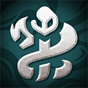 Emblema di Bilgewater