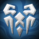 Emblema del Freljord