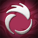Emblema di Ionia