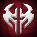 Emblema di Noxus