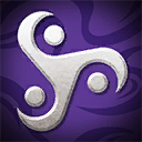 Emblema del Vuoto