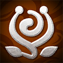 Emblema dello Yordle