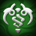 Emblema di Zaun