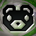 Emblema Anima