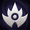 Emblema del Primordiano
