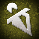Emblema del Bandito