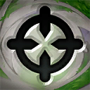 Emblema del Cecchino