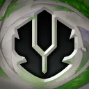 Emblema del Difensore