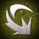 Emblema del Carnefice