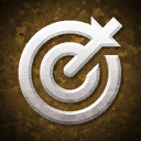 Emblema del Cacciatore