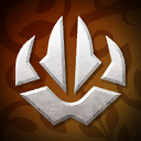 Emblema del Primordiale
