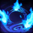 Aura di Ahri