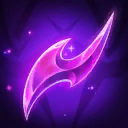 Istinto di Evelynn