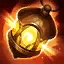 Lanterna di Thresh
