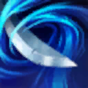 Gioco di lama di Yasuo