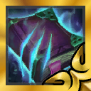 Morellonomicon Radioso
