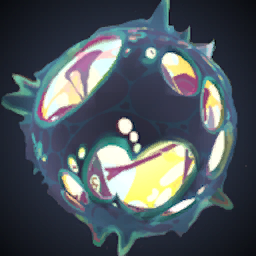 Anomalia