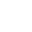 Oracolo