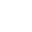 Custode del tempo
