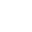Imperatore