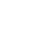 Eroico