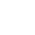 Ixtal