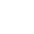 Noxus