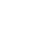 Mago delle rune