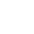 Sfidante