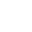 Tessifato