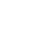 Primordiano