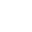 Psionico