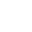 Redentore