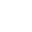 Replicante