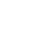 Eradicatore