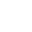 Astronomo