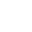 Devastatore