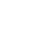 Avanguardia