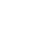Arcanista