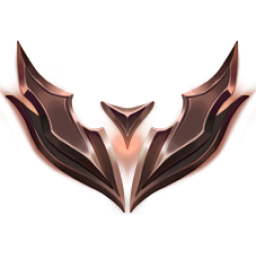Bronze